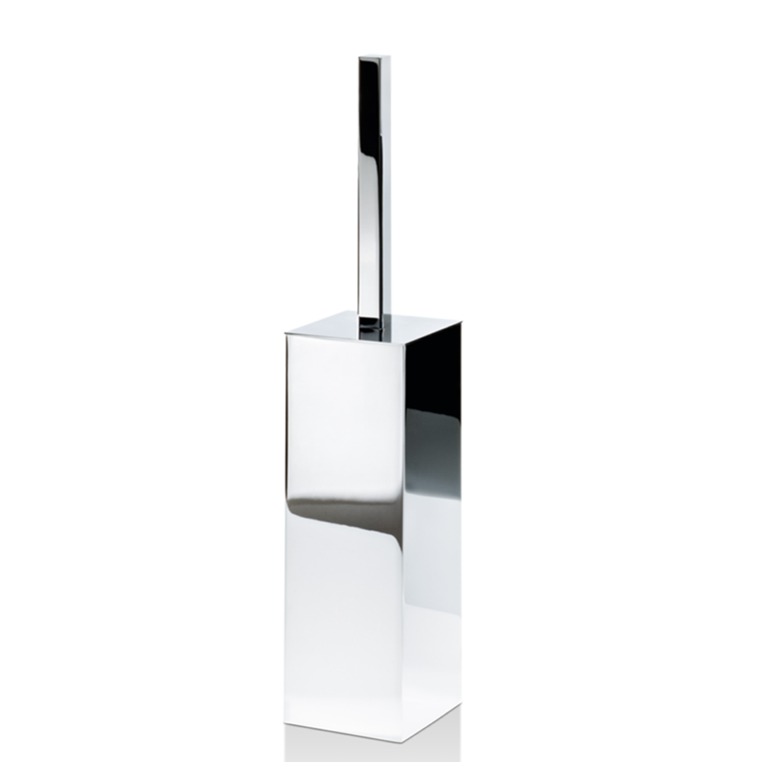 Toilet brush set / DW 371 / Decor Walther